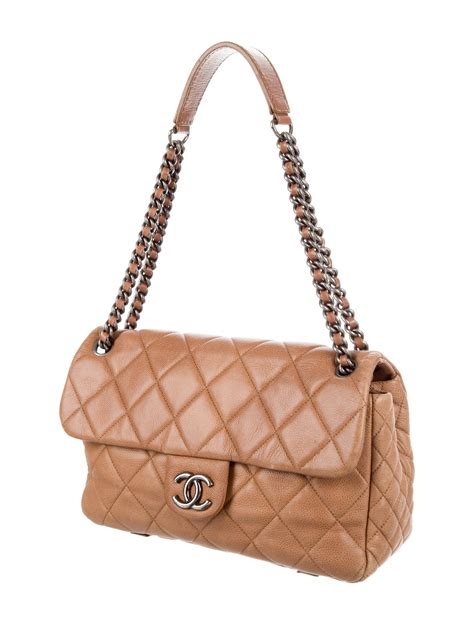 sac zara chanel|Chanel handbags outlet.